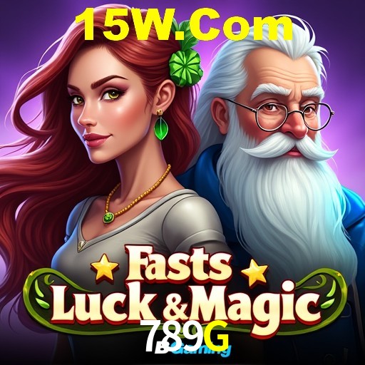 Desvendando o Mundo dos Jogos Virtuais na 789G