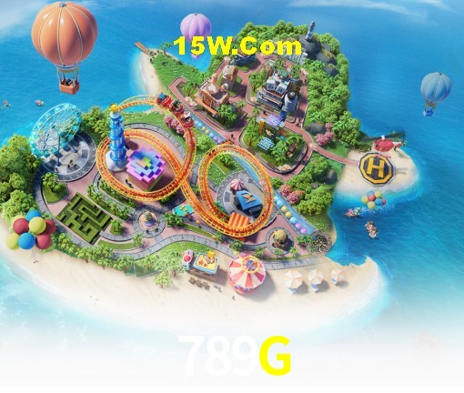 Mesa de Blackjack 789G