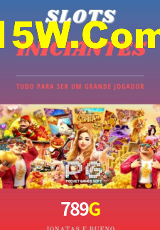 Apostas com odds competitivas na 789G