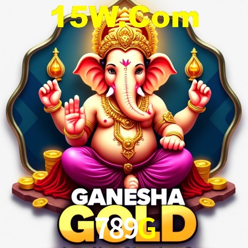 Descubra a Magia dos Jogos de Arcade no 789G