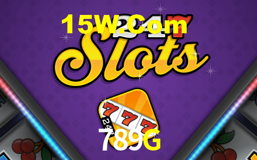 Mercados ao vivo e cash out na 789G