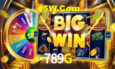 Sistemas de Segurança 789G