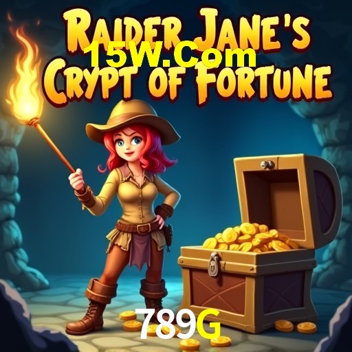 Interface Premium 789G