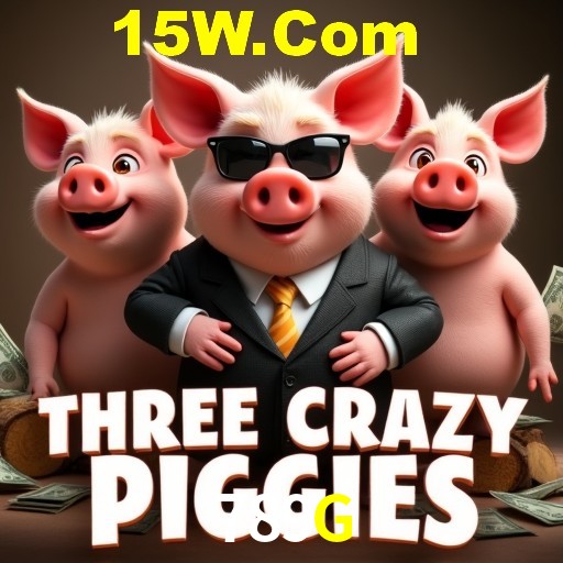 Cadastro rápido e seguro na 789G