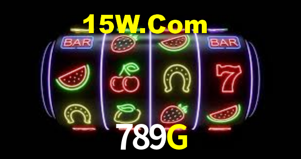 789G Bet