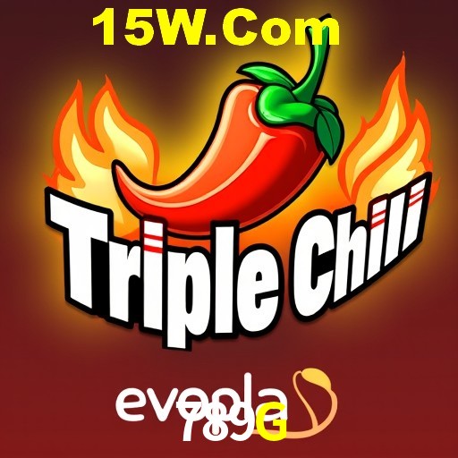 Weekend Specials 789G