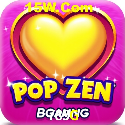 APP oficial da 789G para mobile