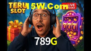 Experiência VIP 789G