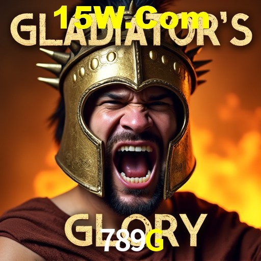 A Popularidade dos Caça-Níqueis no 789G