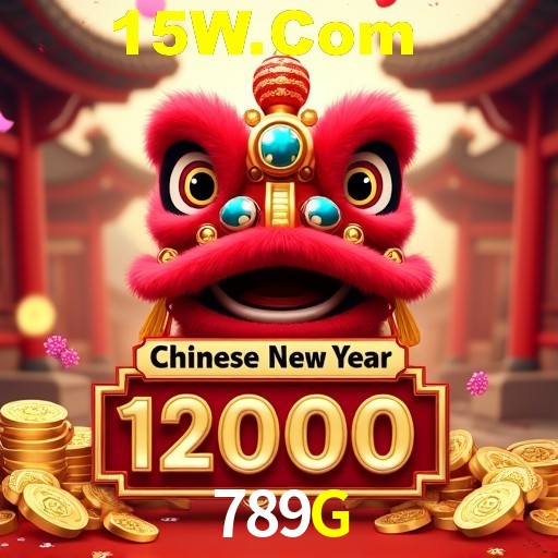 Descubra a Magia dos Jogos de Arcade no 789G