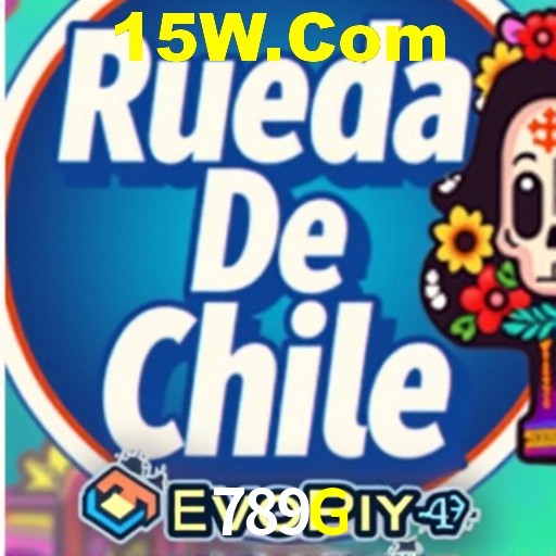 Explorando a Categoria de Eventos em Apostas na 789G