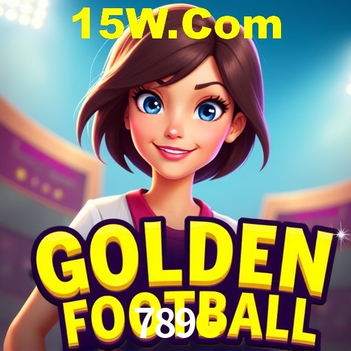 A Revolução dos Aplicativos de Jogos no 789G