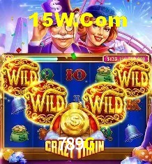 Adicionar à Tela Inicial no iOS