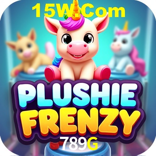 A Revolução dos Aplicativos de Jogos no 789G