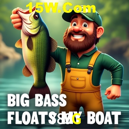 Quick Registration 789G