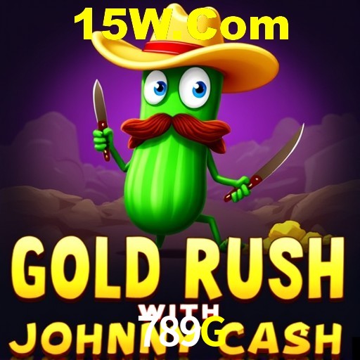 A Emoção da Loteria na 789G: Uma Chance de Mudança de Vida