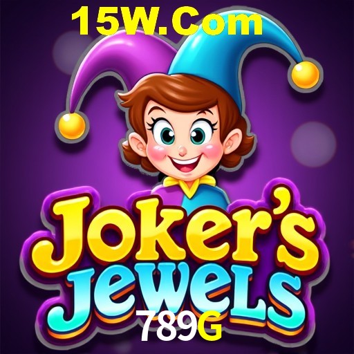 Security Systems 789G