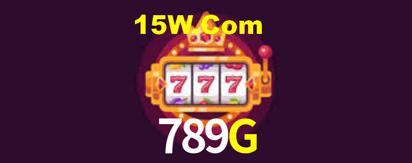 Bônus Generosos e Exclusivos no 789G para Você!