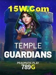 Sports Statistics 789G