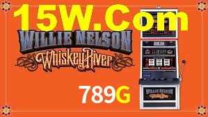 Cashback e recargas na 789G