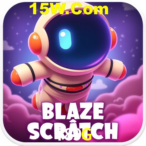 Games Directory 789G