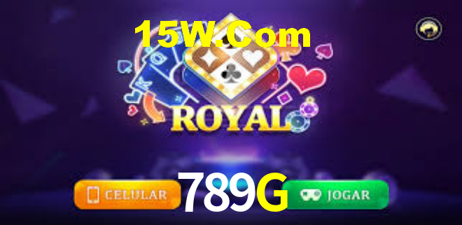 Download de APK seguro na 789G