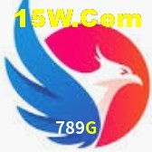 Jackpots e promoções na 789G