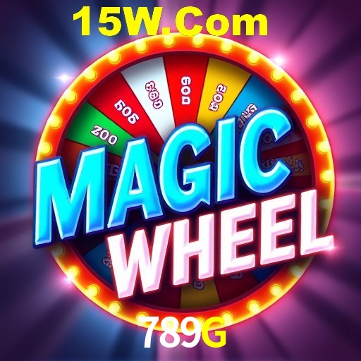 Bônus após cadastro na 789G