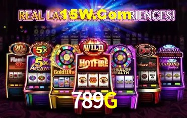 Avaliações dos Jogadores 789G