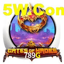 Instant EasyPaisa 789G