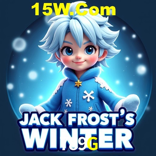 Desvendando o Mundo dos Jogos Virtuais na 789G