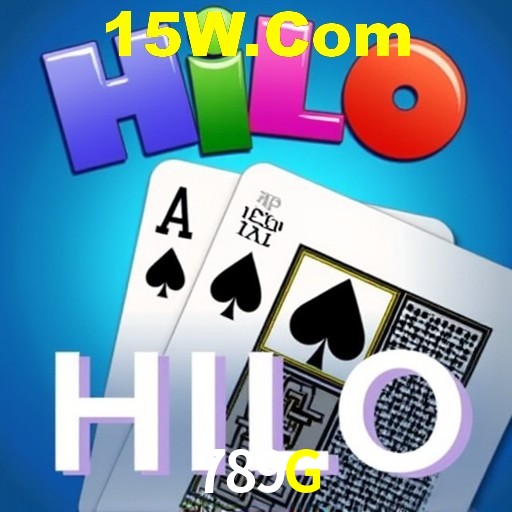 Descubra o Mundo do Cassino Online com 789G