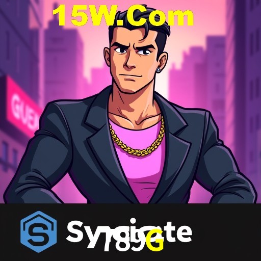 Flash Promotion 789G