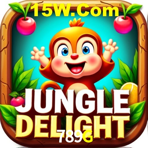 Descubra o Programa VIP da 789G: Vantagens Exclusivas para Jogadores