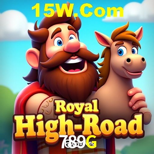 Estatísticas Crash Games 789G