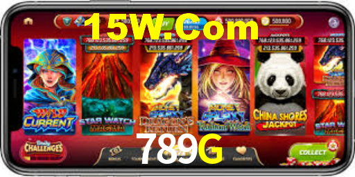 789G Bet