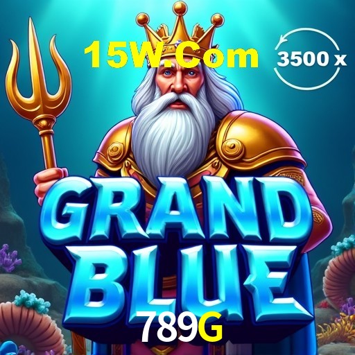 A Revolução dos Aplicativos de Jogos no 789G