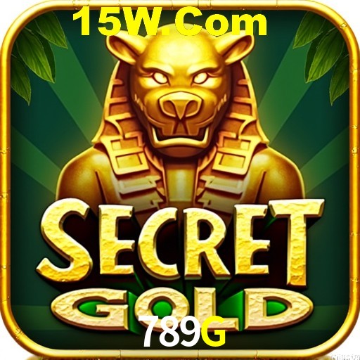 Games Directory 789G