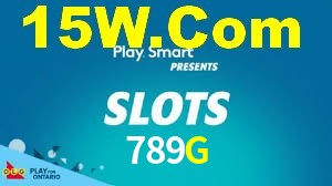 789G