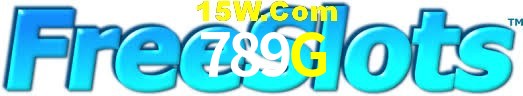 Blackjack Table 789G