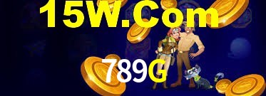 789G App
