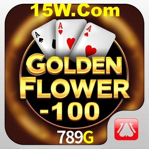 Interface Premium 789G