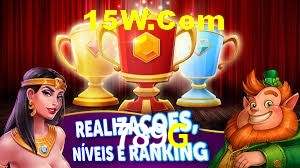 Live Casino 789G