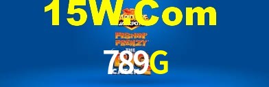 789G