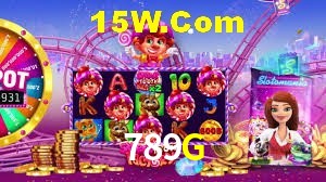 Crash Games Statistics 789G