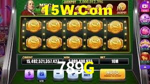 Football Betting 789G