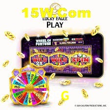 VIP Casino 789G