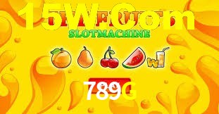 789G,789G App
