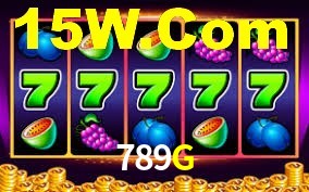 789G: Jogue Crash e Experimente Alta Recompensa Instantânea