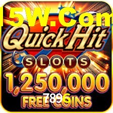 789G: Jogos de Caça-Níqueis-Altas Recompensas, Roleta-Velocidade, Blackjack-Desafios Máximos